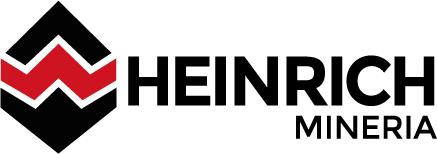 Heinrich Mineria